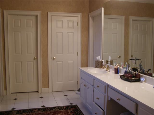 304 Spaulding Farm Road Greenville, SC 29615 - Photo 13 of 22 Gallery Image 13