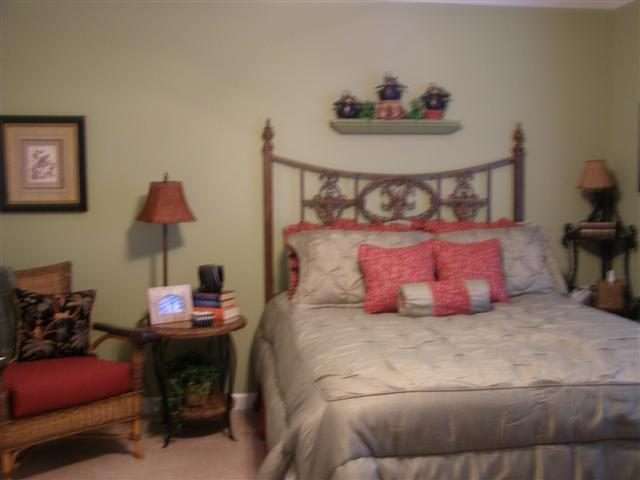 304 Spaulding Farm Road Greenville, SC 29615 - Photo 14 of 22 Gallery Image 14