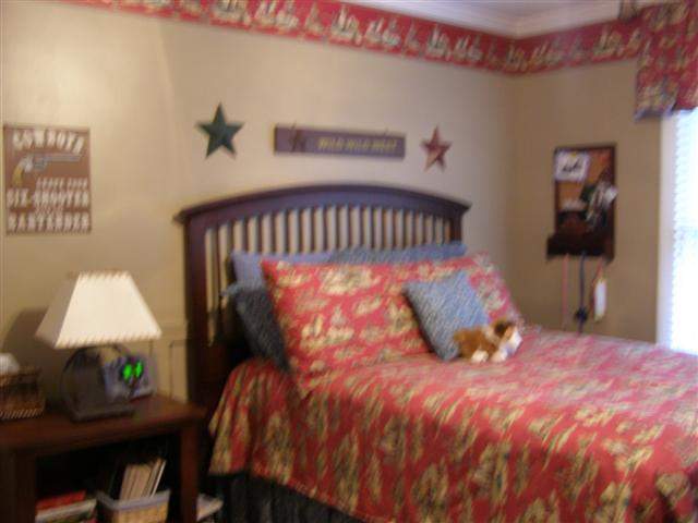304 Spaulding Farm Road Greenville, SC 29615 - Photo 15 of 22 Gallery Image 15