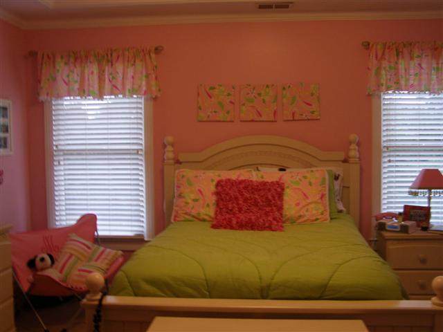 304 Spaulding Farm Road Greenville, SC 29615 - Photo 16 of 22 Gallery Image 16