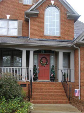304 Spaulding Farm Road Greenville, SC 29615 - Photo 18 of 22 Gallery Image 18