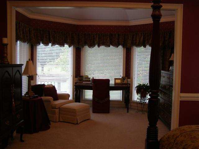 304 Spaulding Farm Road Greenville, SC 29615 - Photo 19 of 22 Gallery Image 19