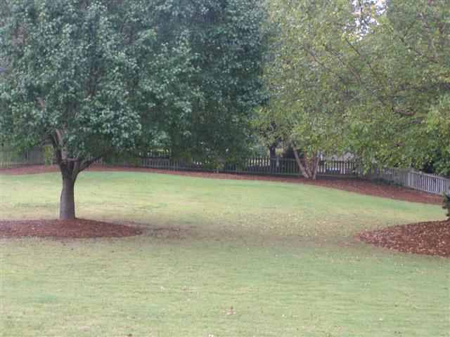 304 Spaulding Farm Road Greenville, SC 29615 - Photo 21 of 22 Gallery Image 21