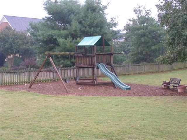 304 Spaulding Farm Road Greenville, SC 29615 - Photo 22 of 22 Gallery Image 22