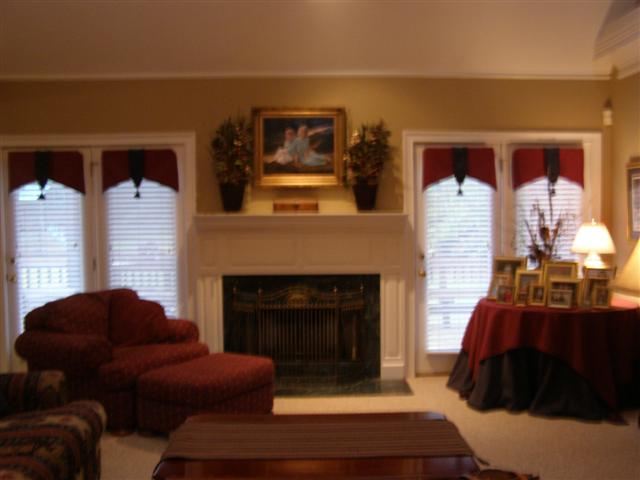 Gallery Image 7