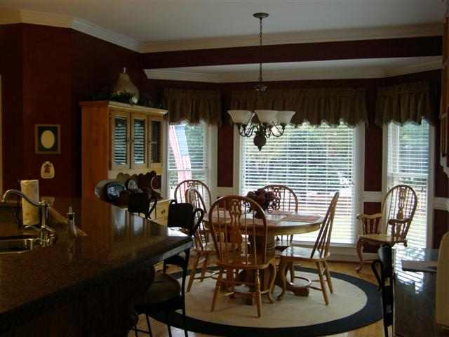 304 Spaulding Farm Road Greenville, SC 29615 - Photo 9 of 22 Gallery Image 9