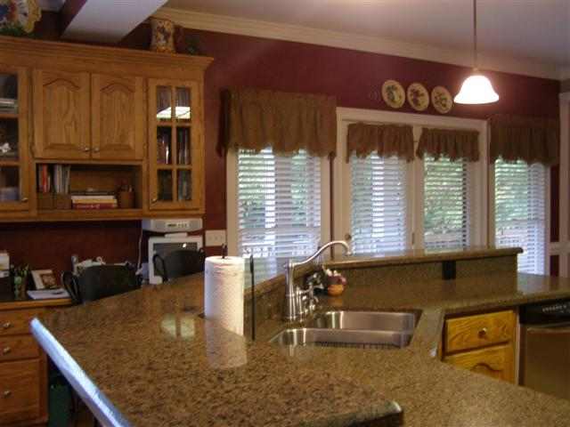 304 Spaulding Farm Road Greenville, SC 29615 - Photo 10 of 22 Gallery Image 10