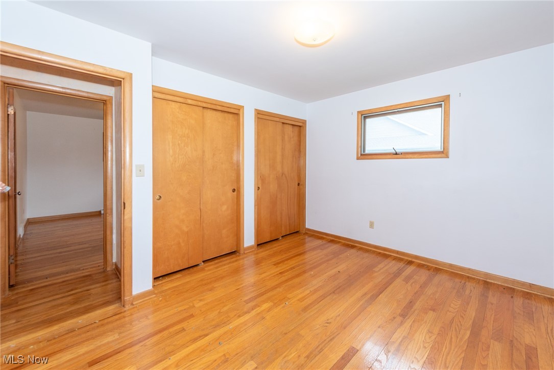 298 Winchester Road Akron, OH 44333 - Photo 17 of 33 Gallery Image 17