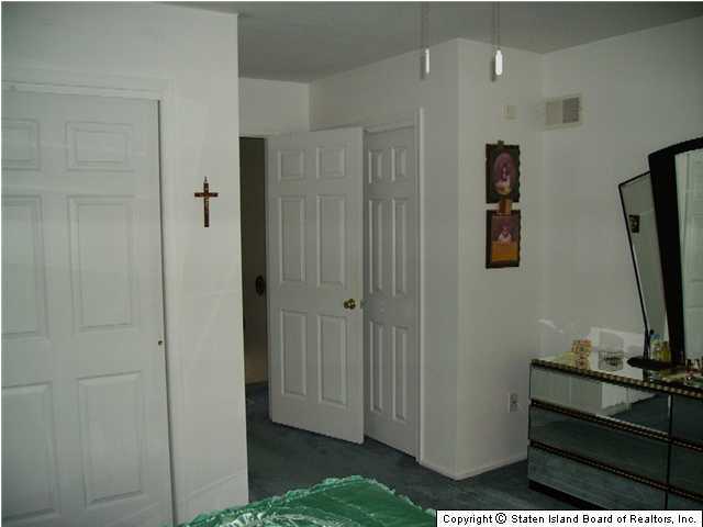 8 Midland Road Staten Island, NY 10308 - Photo 8 of 9 Additional Photo
