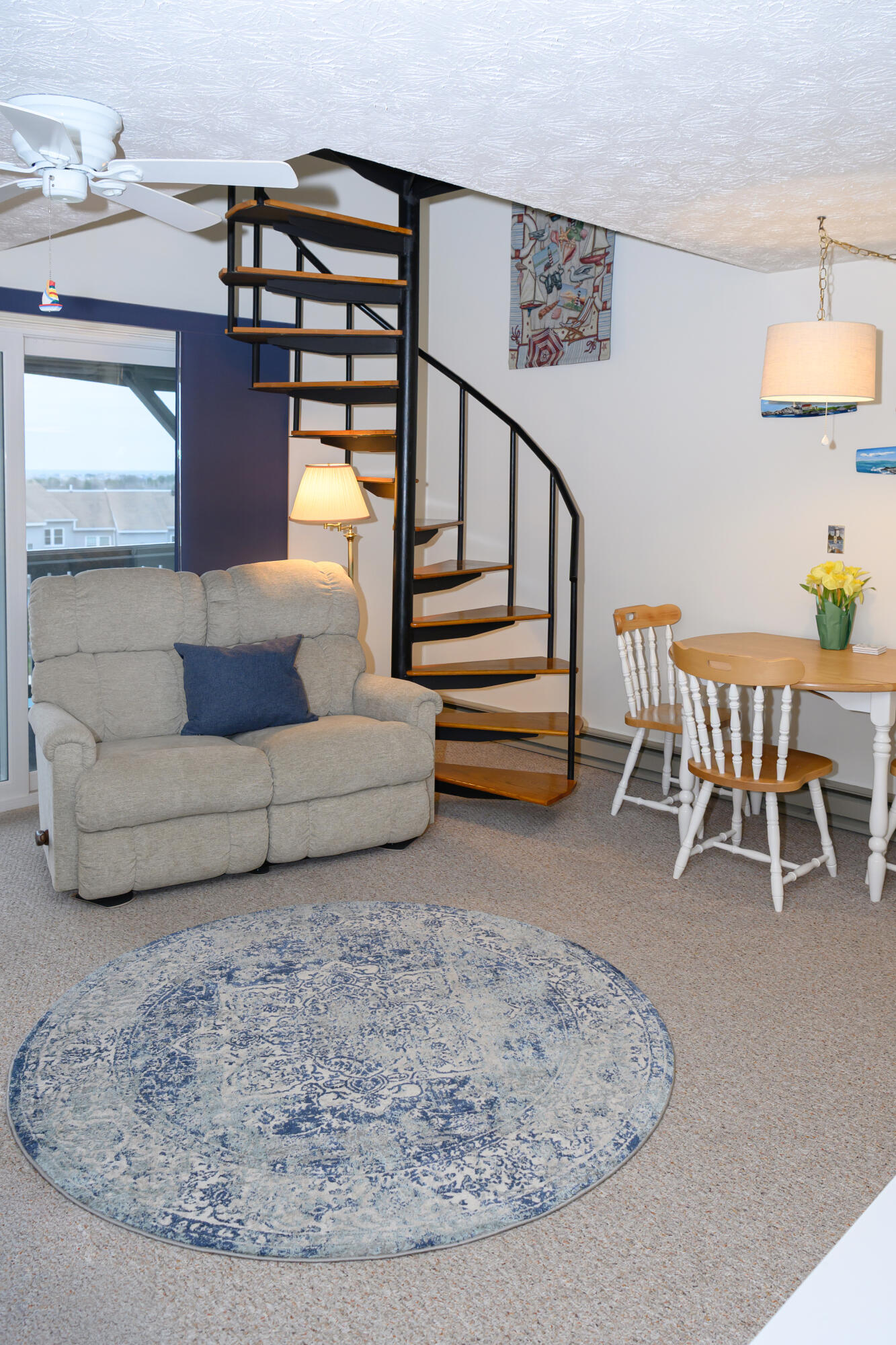 1801 Post Road, Unit 154 Wells, ME 04090 - Photo 6 of 25 PE154222