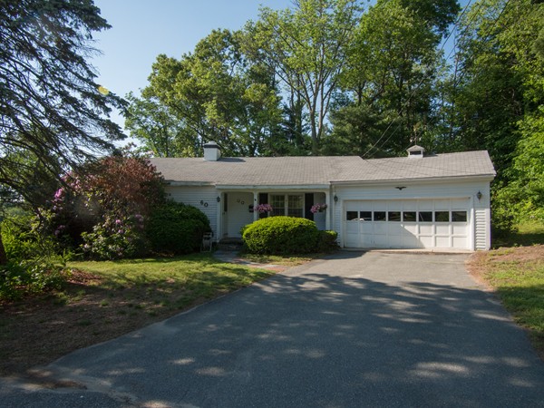 60 Crescent Road Leominster, MA 01453 - Photo 1 of 19 Gallery Image 1
