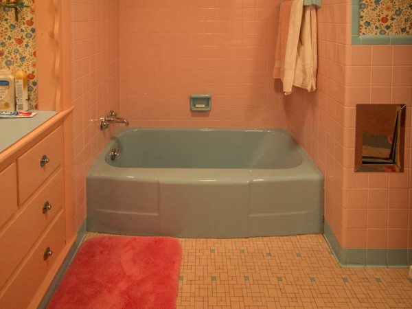60 Crescent Road Leominster, MA 01453 - Photo 11 of 19 Gallery Image 11