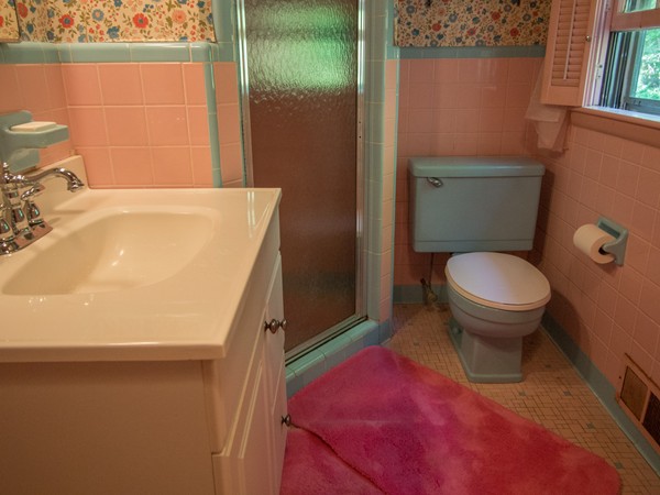 60 Crescent Road Leominster, MA 01453 - Photo 12 of 19 Gallery Image 12