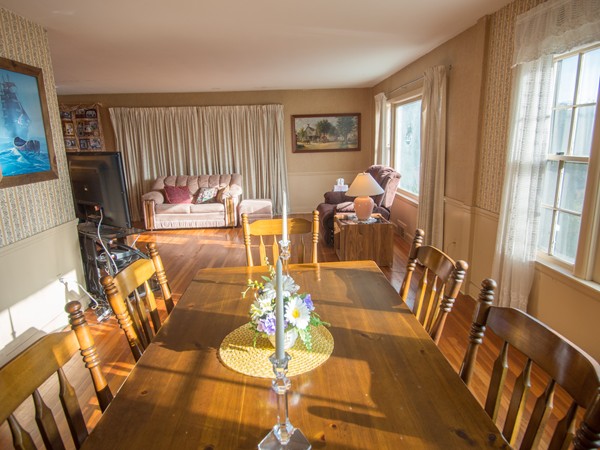 60 Crescent Road Leominster, MA 01453 - Photo 13 of 19 Gallery Image 13