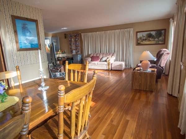 60 Crescent Road Leominster, MA 01453 - Photo 14 of 19 Gallery Image 14