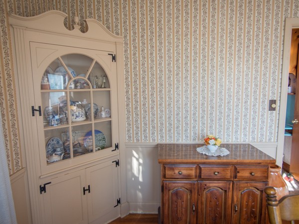 60 Crescent Road Leominster, MA 01453 - Photo 15 of 19 Gallery Image 15