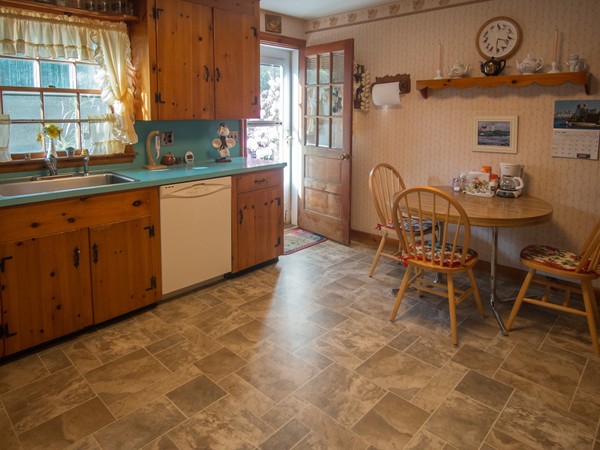 60 Crescent Road Leominster, MA 01453 - Photo 17 of 19 Gallery Image 17