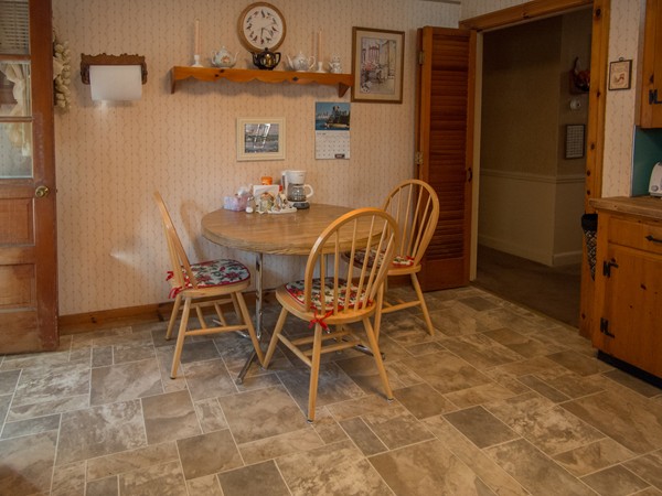 60 Crescent Road Leominster, MA 01453 - Photo 18 of 19 Gallery Image 18