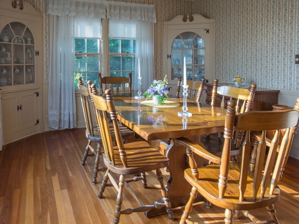 60 Crescent Road Leominster, MA 01453 - Photo 4 of 19 Gallery Image 4