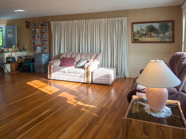60 Crescent Road Leominster, MA 01453 - Photo 5 of 19 Gallery Image 5