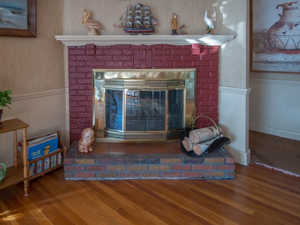 60 Crescent Road Leominster, MA 01453 - Photo 6 of 19 Gallery Image 6
