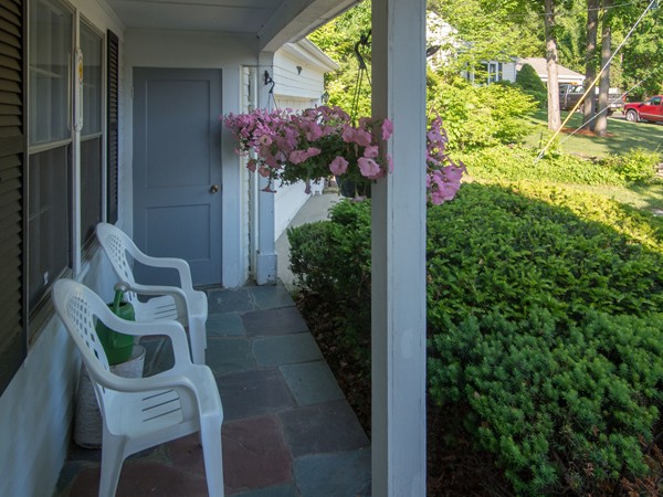 60 Crescent Road Leominster, MA 01453 - Photo 7 of 19 Gallery Image 7