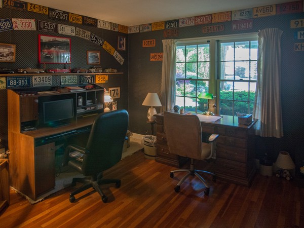 60 Crescent Road Leominster, MA 01453 - Photo 8 of 19 Gallery Image 8