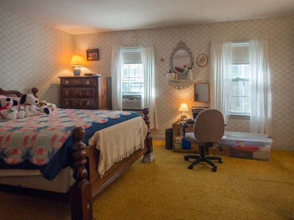 60 Crescent Road Leominster, MA 01453 - Photo 9 of 19 Gallery Image 9