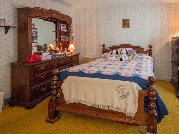 60 Crescent Road Leominster, MA 01453 - Photo 10 of 19 Gallery Image 10