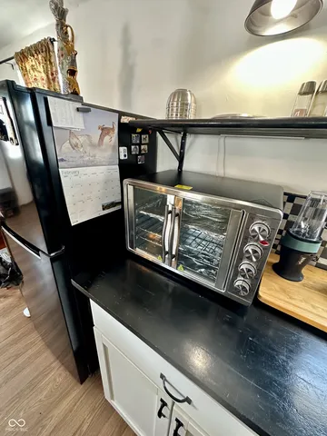 $139,900 | 5193 Highway 236, Roachdale, IN 46172