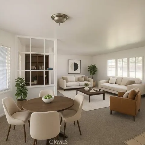 $649,000 | 251 San Juan Street, Pomona, CA 91767