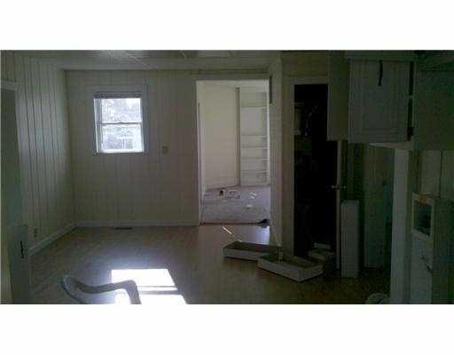 520 Campbell Road Sidney, OH 45365 - Photo 3 of 14 Gallery Image 3