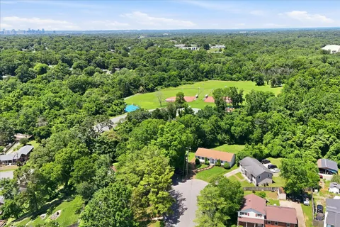 $499,500 | 108 Kevin Court, Nashville, TN 37211