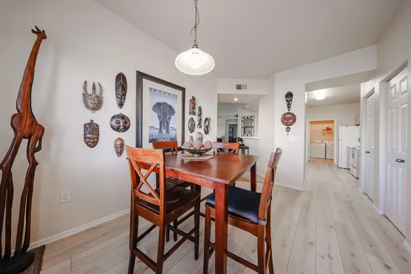 $1,950 | 3236 East Chandler Boulevard, Unit 1069, Phoenix, AZ 85048