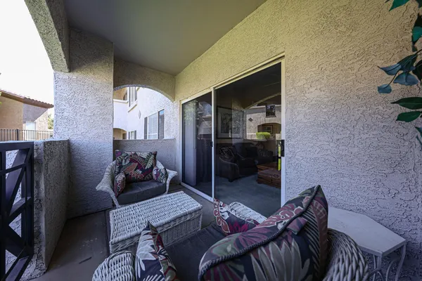 $1,950 | 3236 East Chandler Boulevard, Unit 1069, Phoenix, AZ 85048