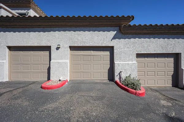 $1,950 | 3236 East Chandler Boulevard, Unit 1069, Phoenix, AZ 85048