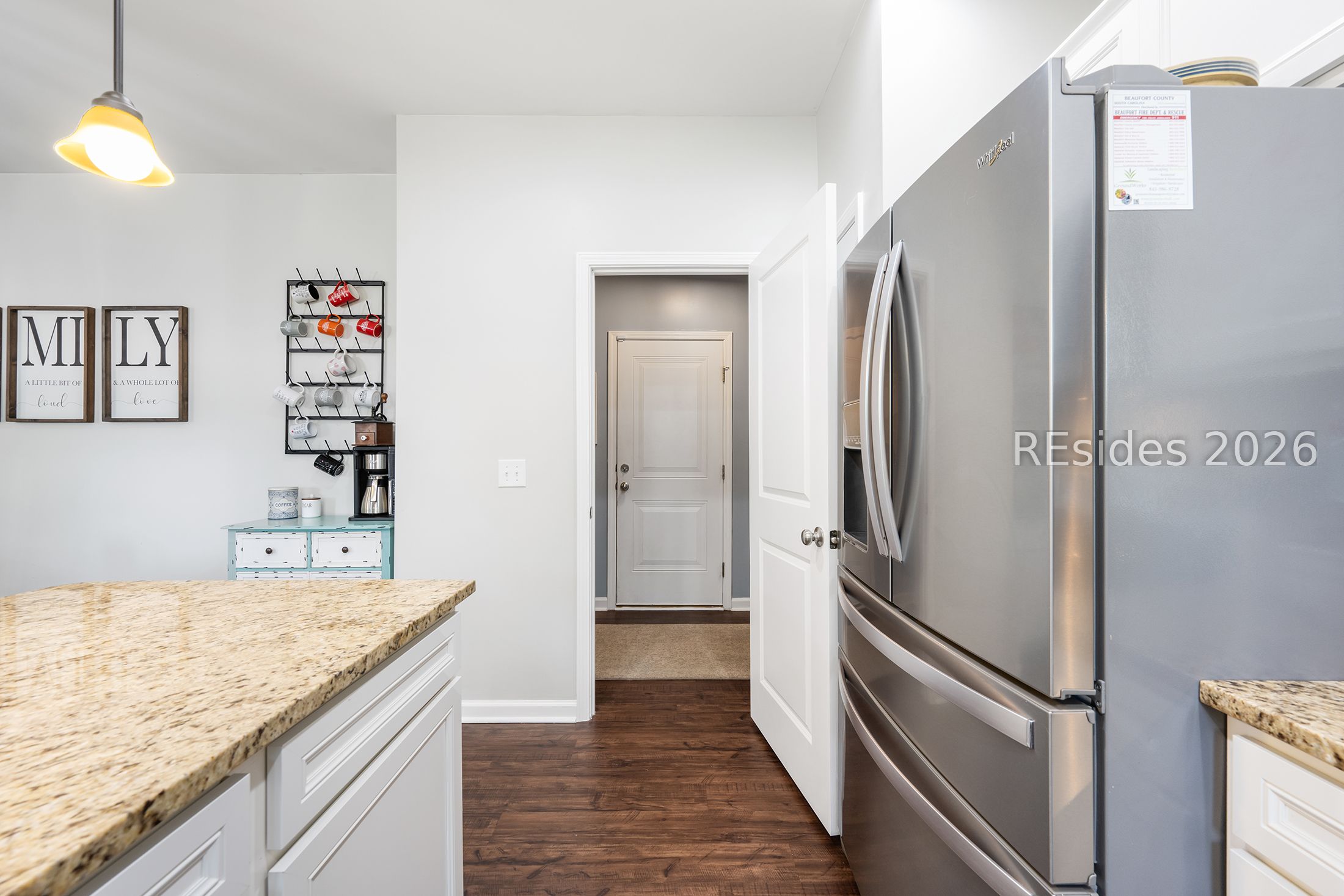 17 Wando Place Beaufort, SC 29906 - Photo 11 of 49