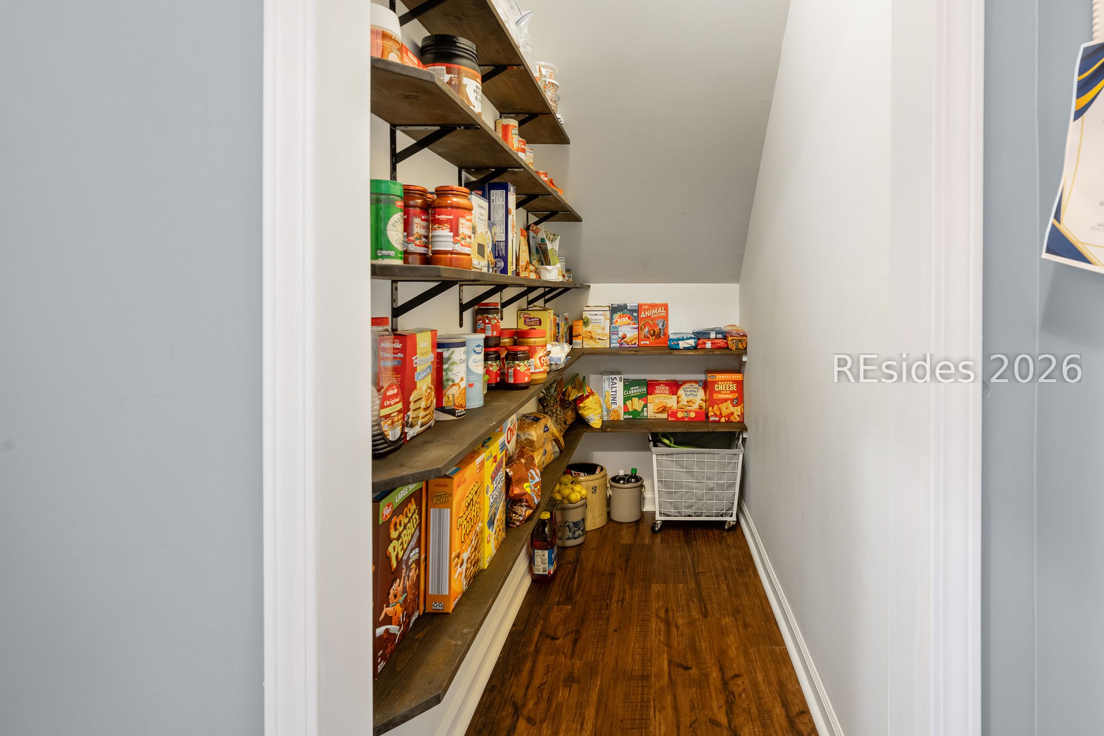 17 Wando Place Beaufort, SC 29906 - Photo 12 of 49