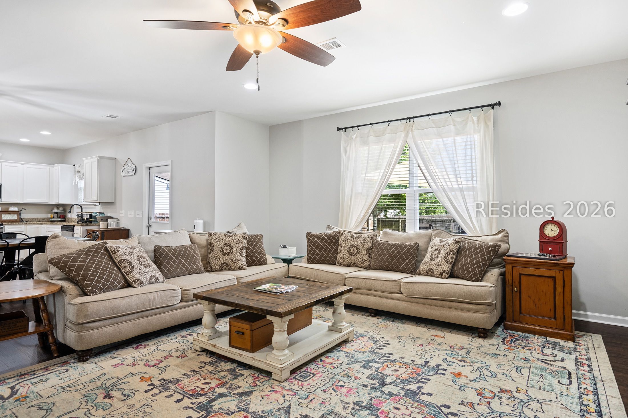 17 Wando Place Beaufort, SC 29906 - Photo 13 of 49