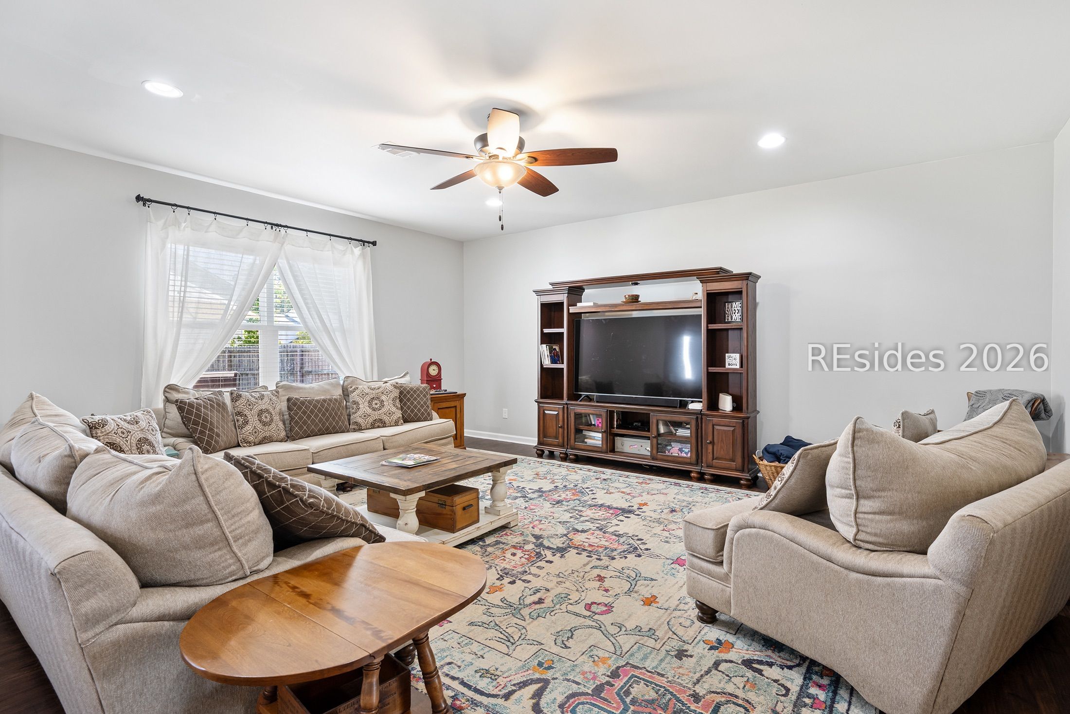 17 Wando Place Beaufort, SC 29906 - Photo 14 of 49