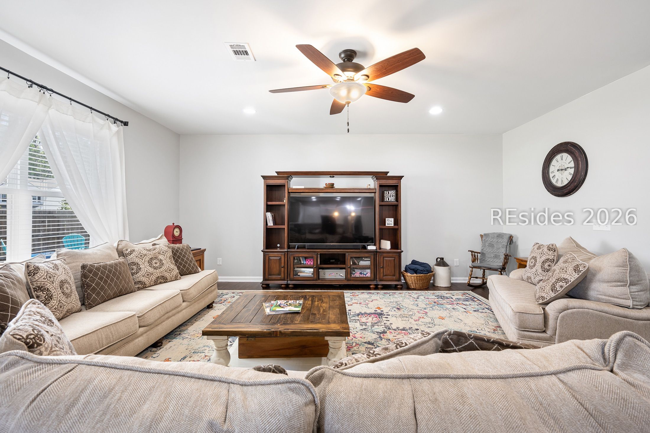 17 Wando Place Beaufort, SC 29906 - Photo 15 of 49