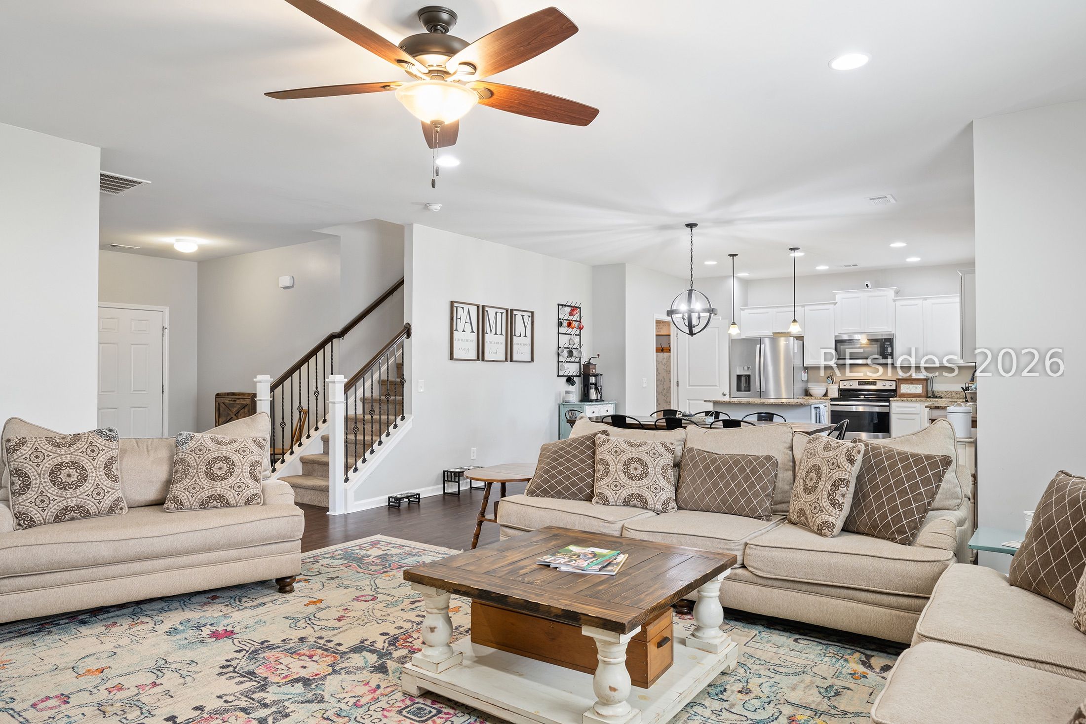 17 Wando Place Beaufort, SC 29906 - Photo 16 of 49