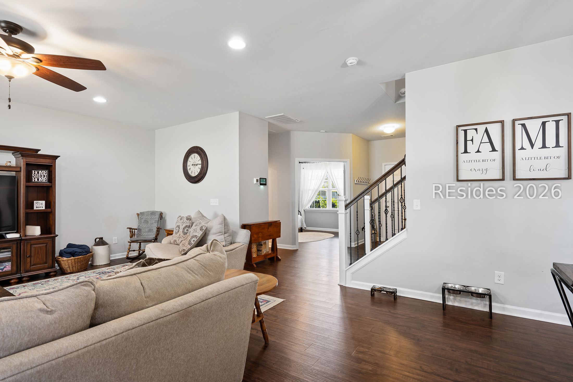 17 Wando Place Beaufort, SC 29906 - Photo 17 of 49