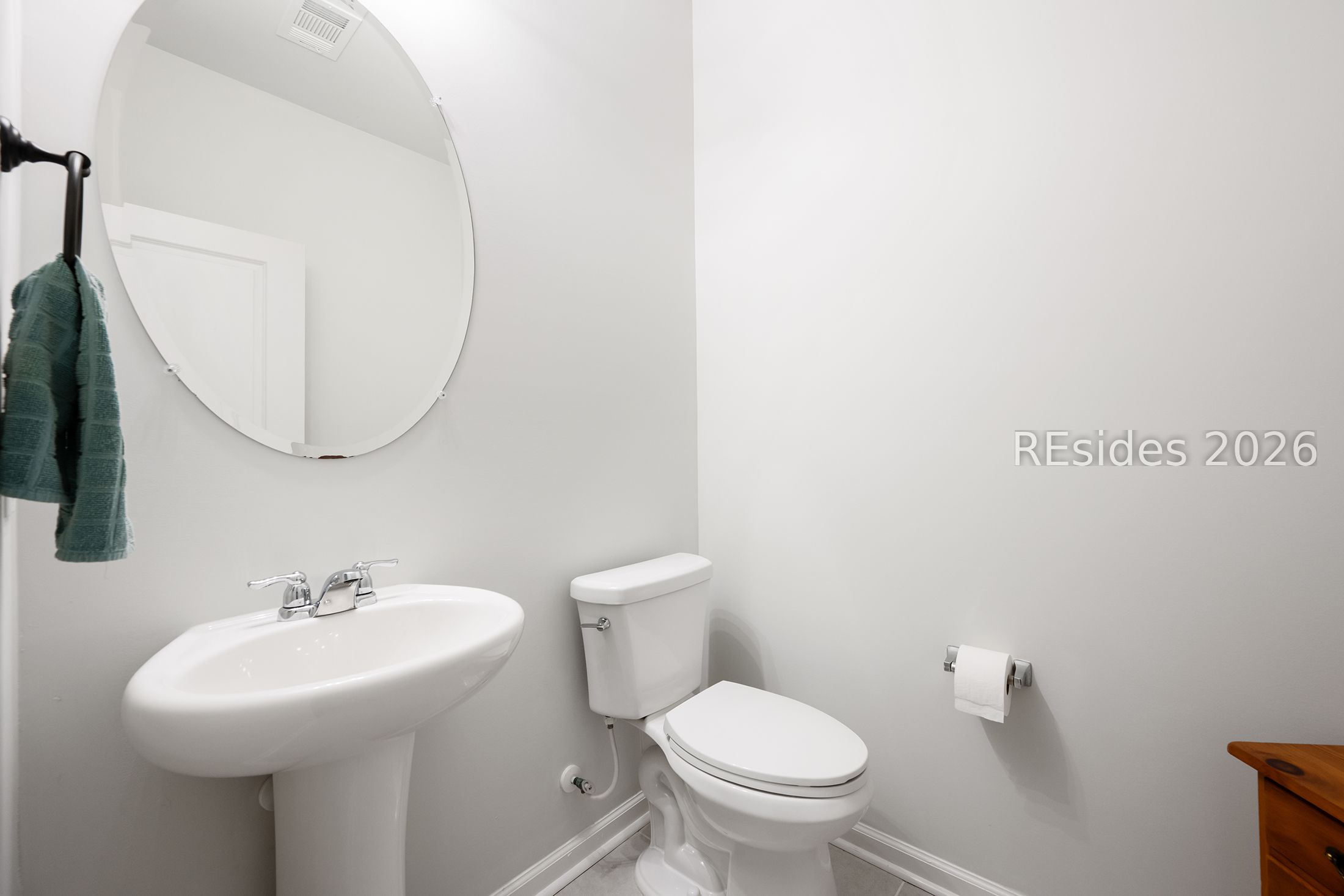 17 Wando Place Beaufort, SC 29906 - Photo 18 of 49