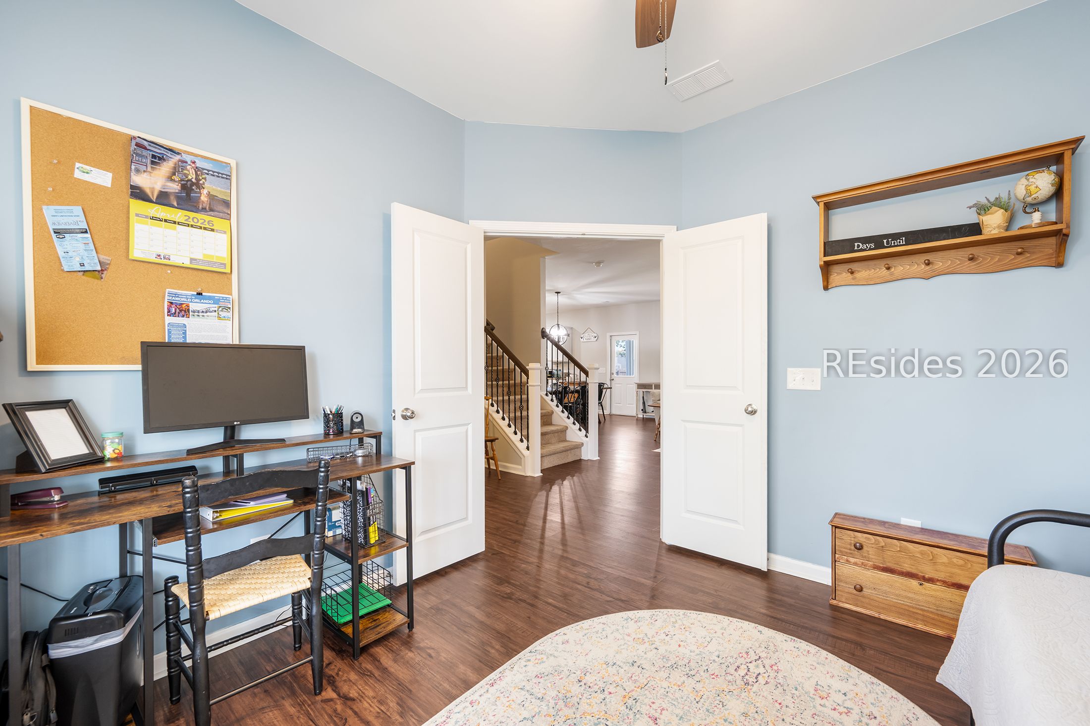 17 Wando Place Beaufort, SC 29906 - Photo 19 of 49