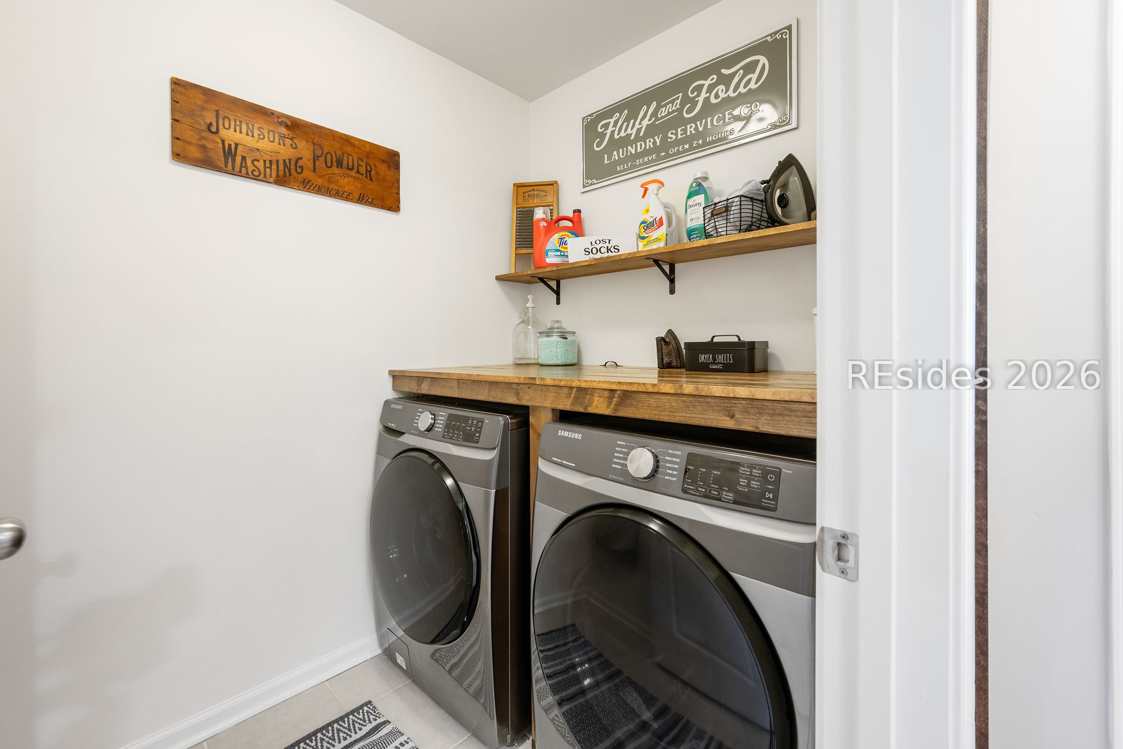 17 Wando Place Beaufort, SC 29906 - Photo 21 of 49