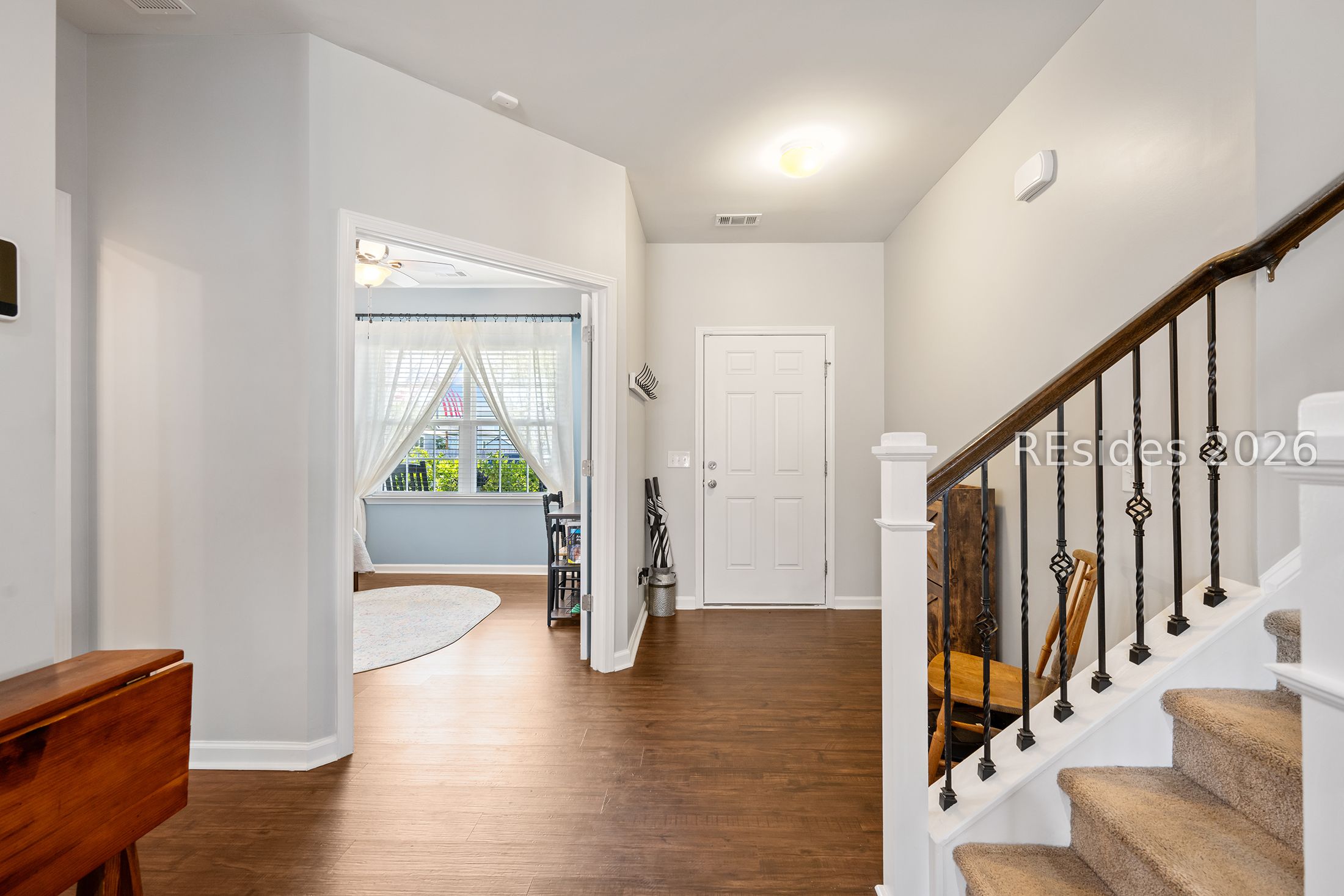 17 Wando Place Beaufort, SC 29906 - Photo 22 of 49