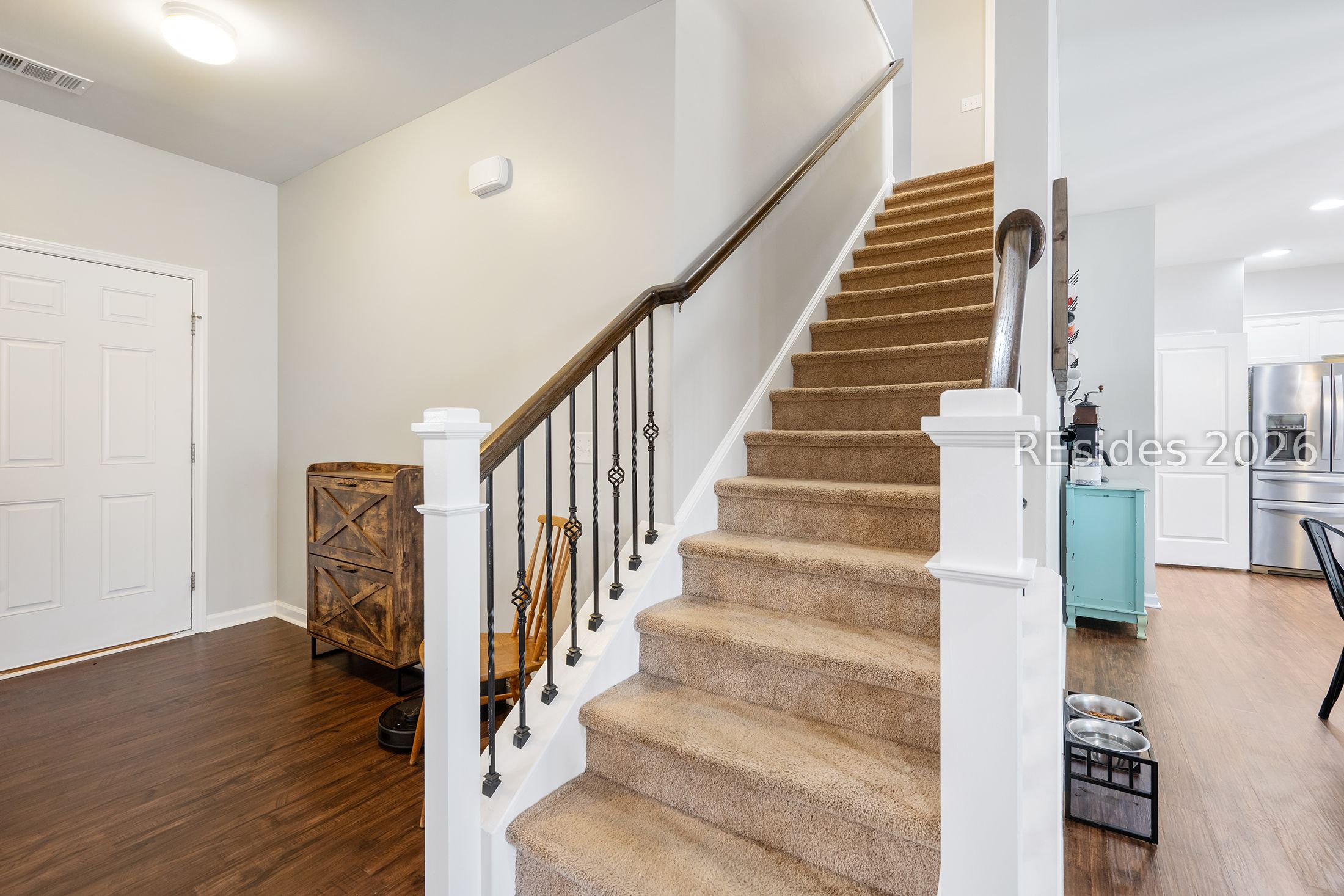 17 Wando Place Beaufort, SC 29906 - Photo 23 of 49