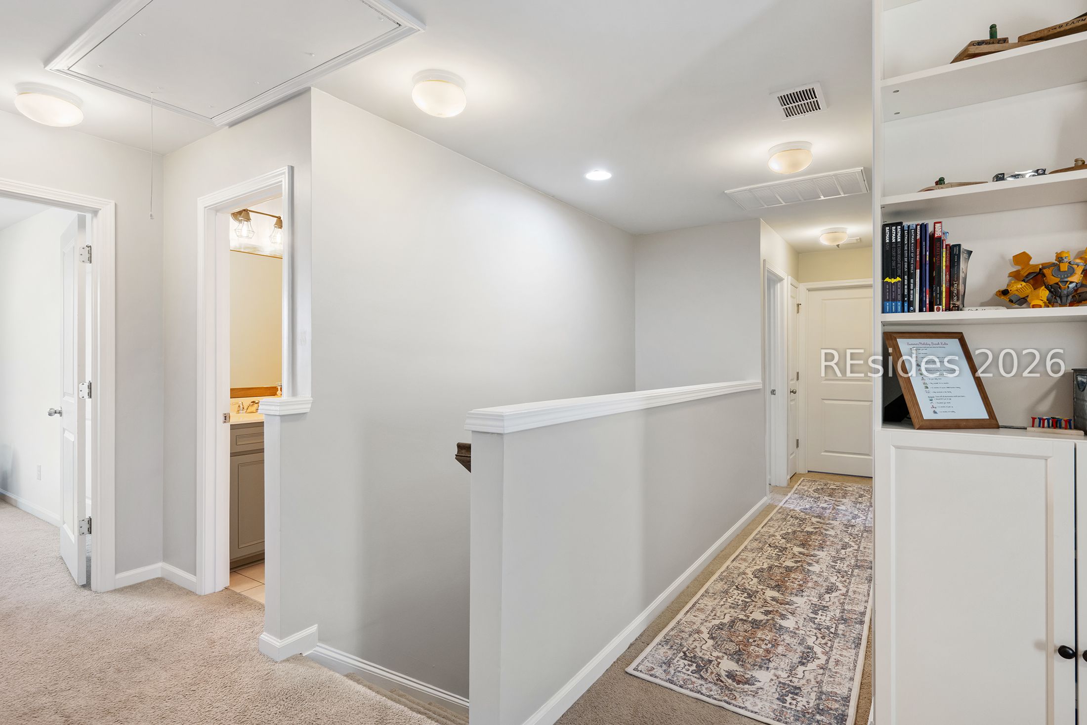 17 Wando Place Beaufort, SC 29906 - Photo 24 of 49