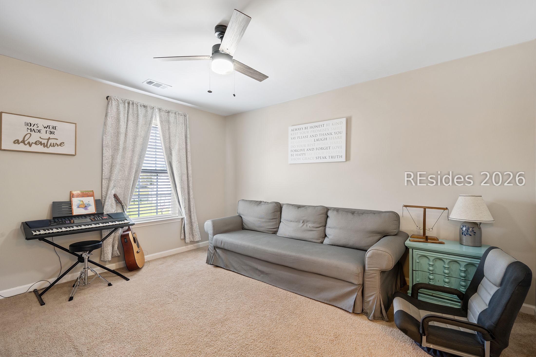 17 Wando Place Beaufort, SC 29906 - Photo 25 of 49